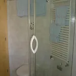 Apartamento Haus Le Mirage