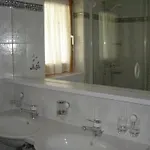 Apartamento Haus Le Mirage *