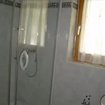 Apartamento Haus Le Mirage